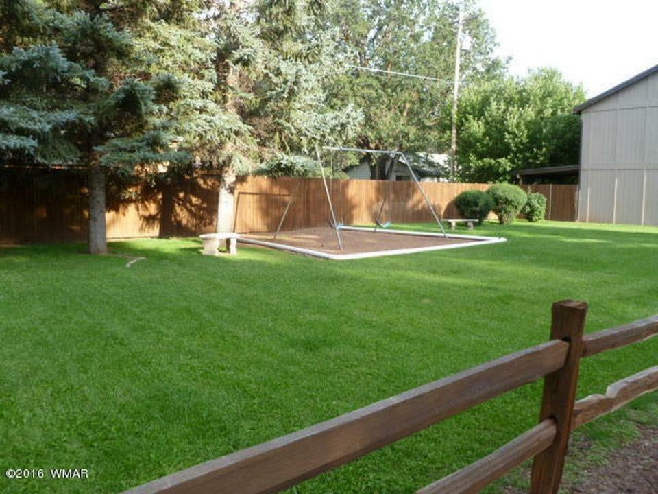 Your Home Away From Home! Pinetop-Lakeside Exterior foto
